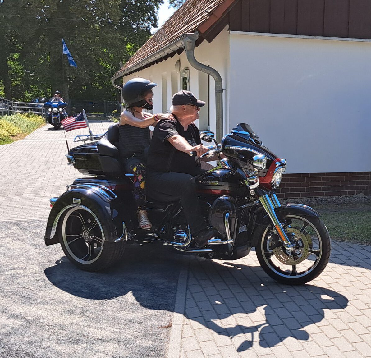 HD2