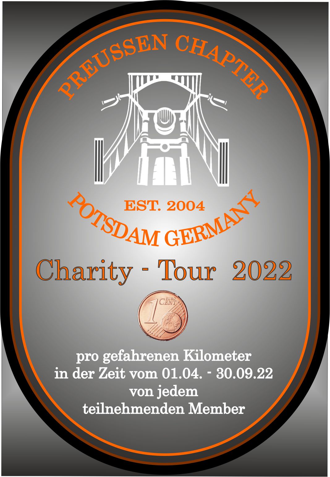 Charity22